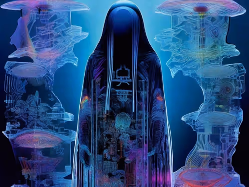 Item #22000000000000000001 Media