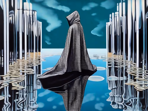 Item #11000000000000000001 Media