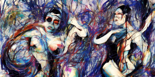 Item #55000000000000000001 Media