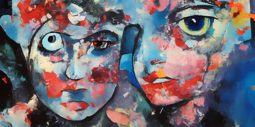 Item #69000000000000000006 Media