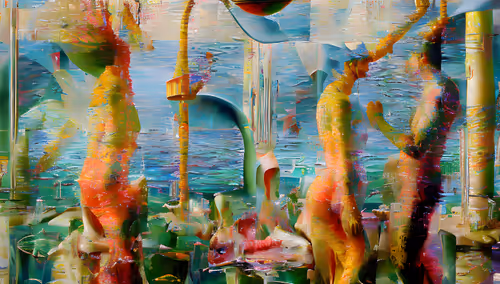 Item #138000000000000000005 Media