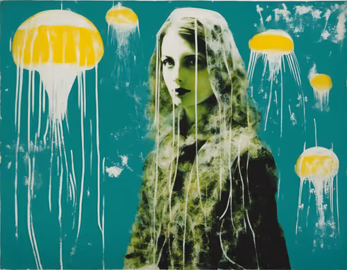 Item #19000000000000000001 Media