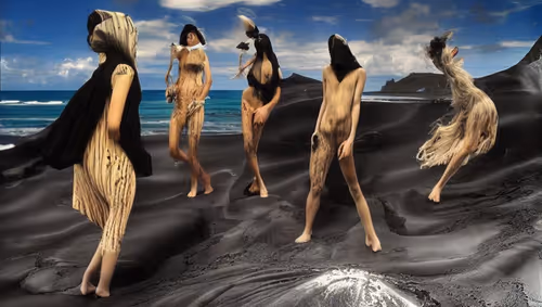 Item #155000000000000000002 Media