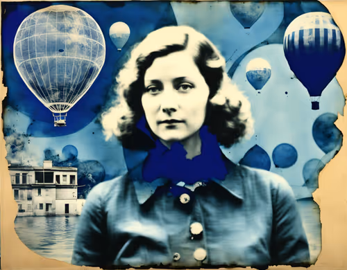 Item #20000000000000000002 Media