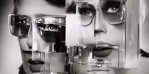 Item #71000000000000000008 Media