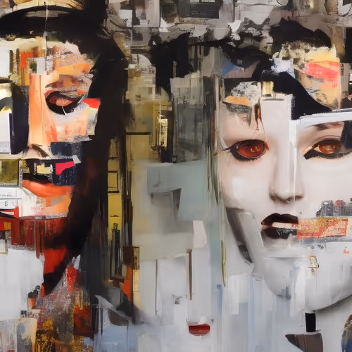 项目媒体占位符