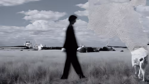 Item #153000000000000000004 Media