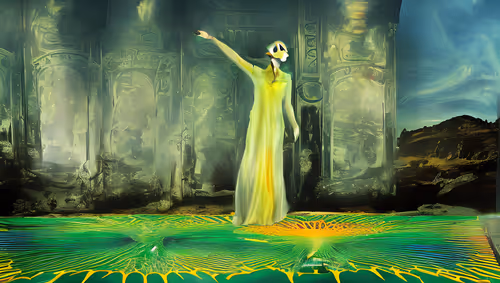 Item #151000000000000000009 Media