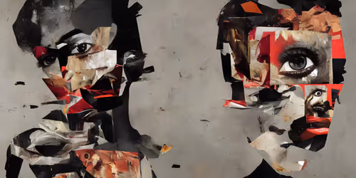 Item #70000000000000000016 Media