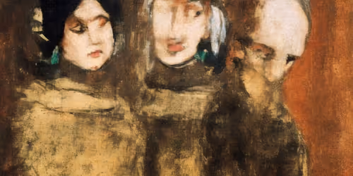 Item #72000000000000000002 Media