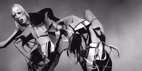 Item #67000000000000000006 Media