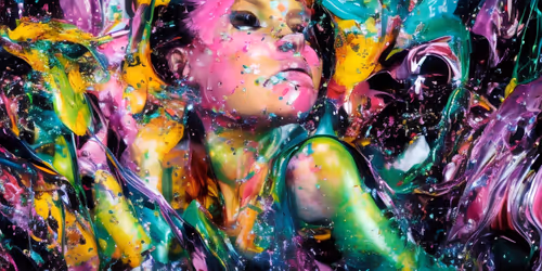 Item #106000000000000000017 Media