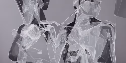 Item #107000000000000000010 Media