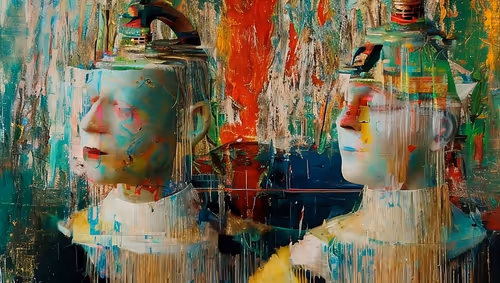 Item #131000000000000000004 Media