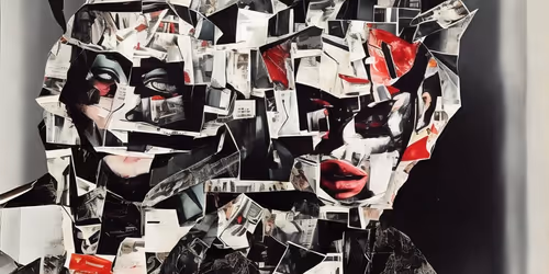 Item #56000000000000000002 Media