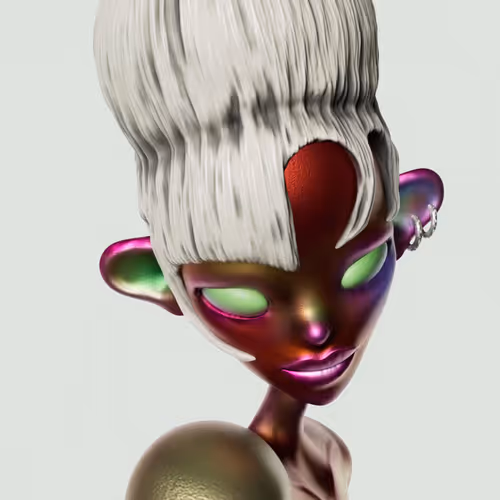 NEO ETERNA