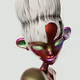 NEO ETERNA