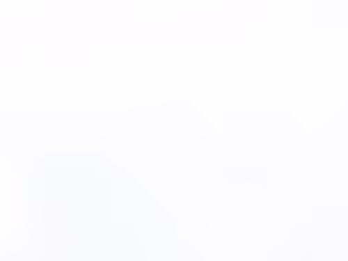 Item #53919893334301279589334030174039261347274288845081144962207220498433 Media