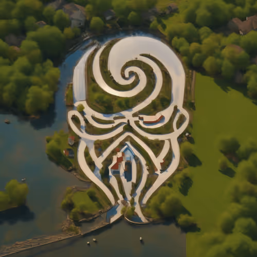 Item #3000000000000000017 Media