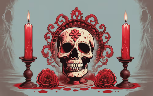 Item #2000000000000000010 Media