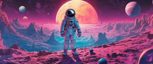 Item #1000000000000000003 Media