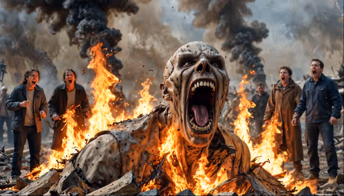 Item #11000000000000000011 Media