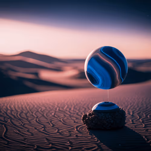 Item #5000000000000000006 Media