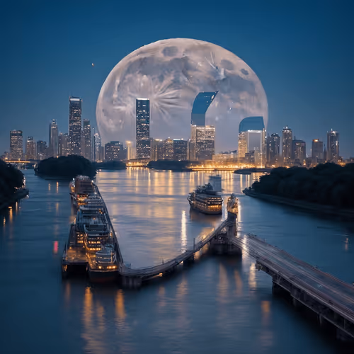 Item #4000000000000000008 Media