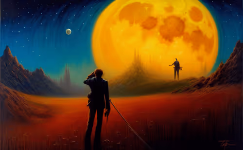 Item #8000000000000000009 Media