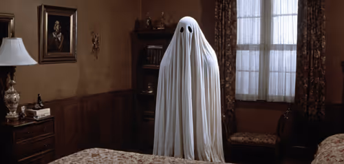 Item #7000000000000000001 Media