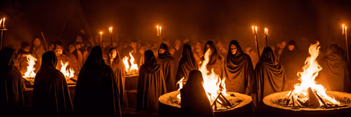 Item #9000000000000000009 Media