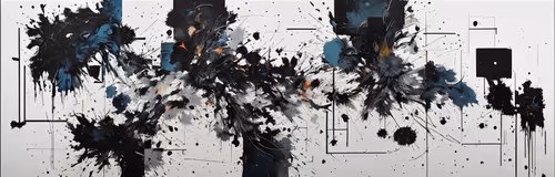 Item #6000000000000000003 Media