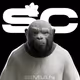 THE SIMIAN CULTURE  GENESIS COLLECTION