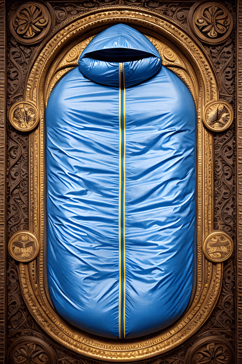 Item #3000000000000000001 Media