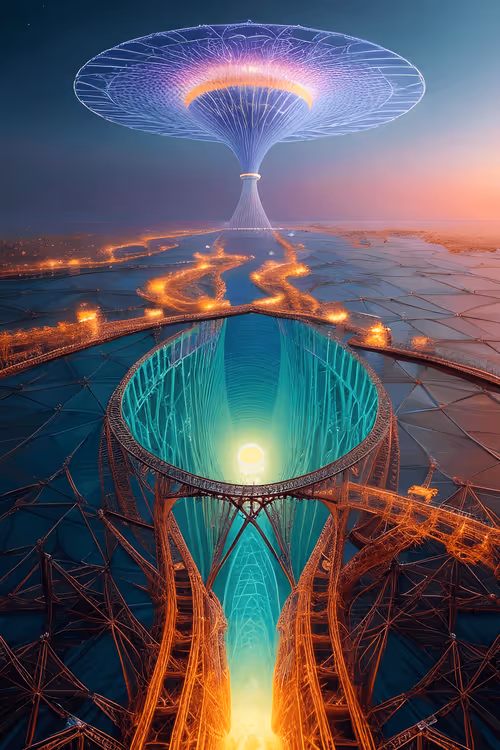 Item #5000000000000000004 Media