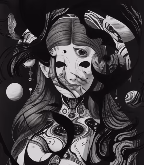 Item #2000000000000000000 Media