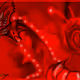 Special Digital Art