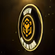 EXPLORER BADGE - AVALANCHE NFT EDITION