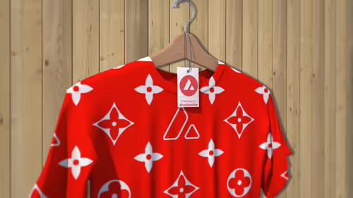 Item #16 Media
