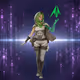 MetaDOS Hunter
