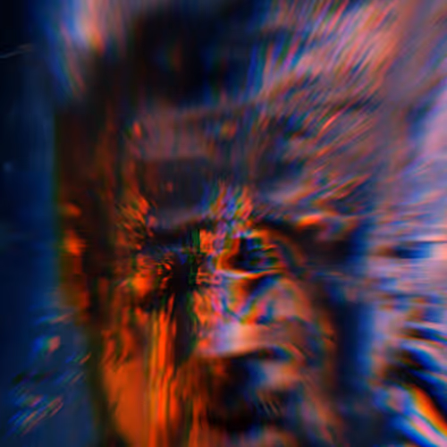 28