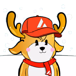 TubbyReindeer