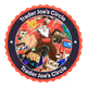 Trader Joe's Circle