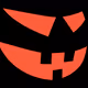 pumpskin NFT