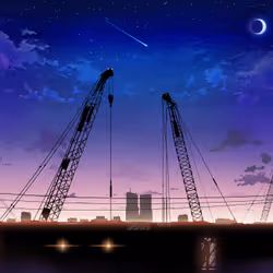 アイテム メディア プレースホルダー