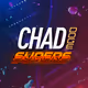 Chad Doge Supers