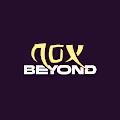 Nox Beyond