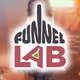 Funnel Lab
