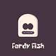 ferdy fish