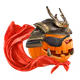 pumpskin NFT